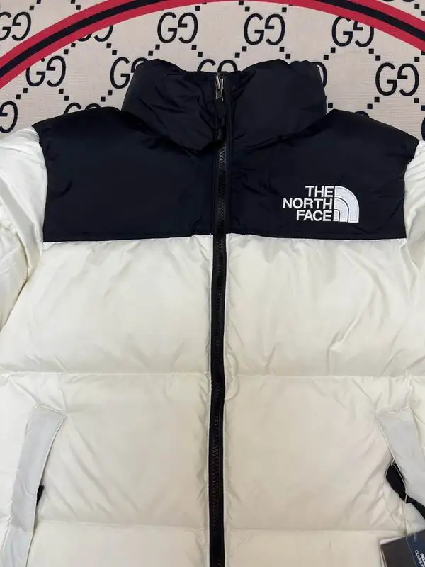 The North Face XS-2XL fxtx01 (83)